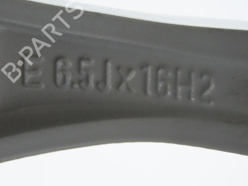 Fælk FORD B-MAX (JK) 1.6 Ti | BP33808324C45 - Image 7