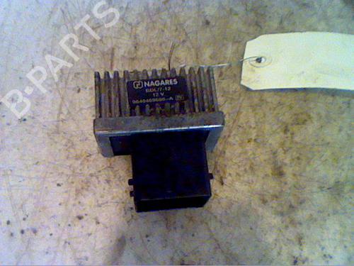 electronic-module-dacia-sandero-2008-23171756 main image