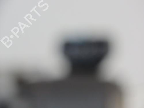 Alternator PEUGEOT 3008 I MPV (0U_) 1.6 HDi | BP31056214M7