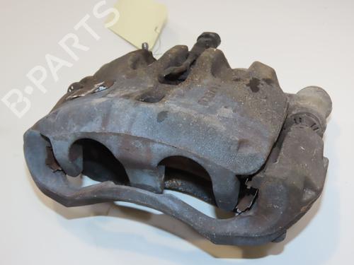 left-front-brake-caliper-iveco-daily-v-van-2011-2012-2013-2014-28801658 main image