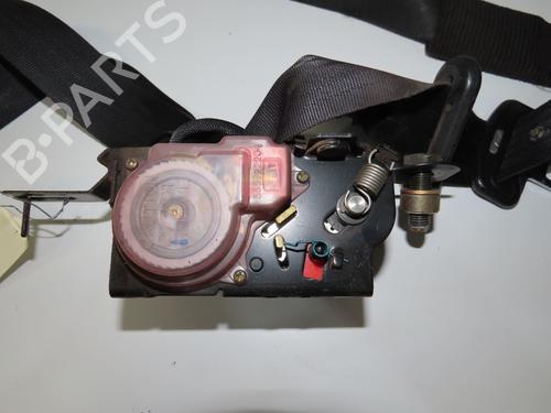 Used Front right belt tensioner Front right belt tensioner MAZDA MX-5 I (NA) 1.6 (NA6C) (115 hp) 32277454 32277454