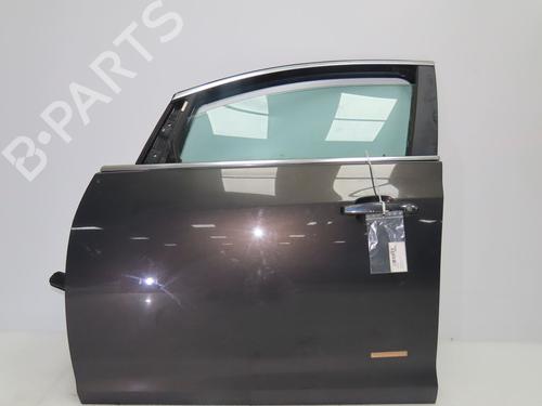 left-front-door-opel-astra-j-p10-2009-2010-2011-2012-2013-2014-2015-2016-32716222 main image