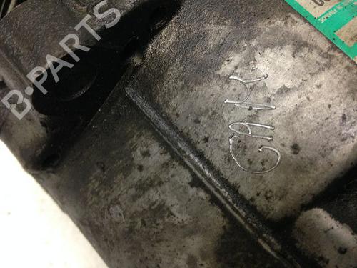AC compressor CITROËN XSARA PICASSO (N68) 2.0 HDi | BP23172284M34 