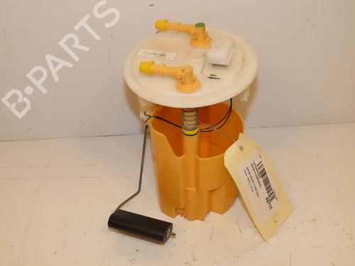 Used Fuel pump Fuel pump DACIA LOGAN MCV (KS_) 1.5 dCi (KS0W) (86 hp) 16781208 16781208