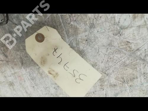 Subframe HONDA CIVIC VIII Hatchback (FN, FK) 1.8 (FN1, FK2) | BP9604135M9 