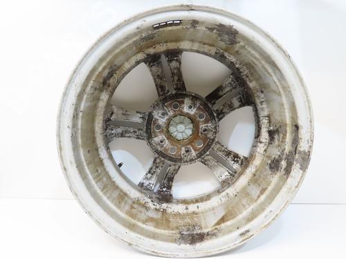 Used Rim Rim BMW X3 (E83) 2.0 d (150 hp) 36426964 36426964