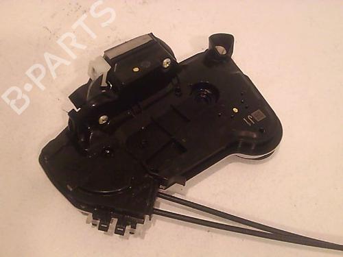 front-right-lock-peugeot-108-2014-36495144 main image
