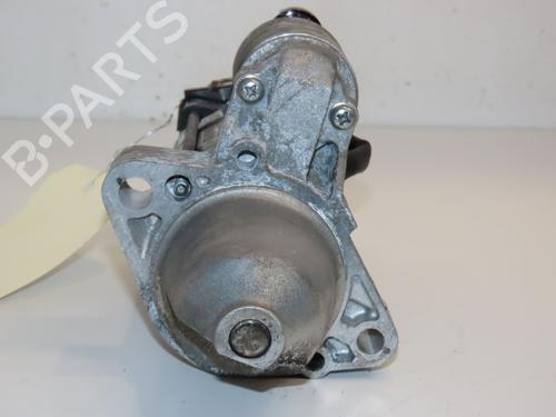 Starter HONDA CIVIC VIII Hatchback (FN, FK) 2.2 CTDi (FK3) | BP23646920M8 