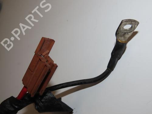 Steering rack CITROËN C3 II (SC_) 1.4 HDi 70 (SC8HZC, SC8HR0, SC8HP4) | BP29469706M22  - Image 8