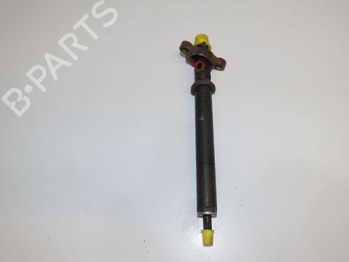 injector-citroen-c5-iii-break-rw_-2008-2009-2010-2011-2012-2013-2014-2015-2016-2017-33417671 main image
