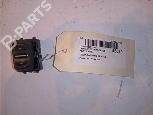 switch-dacia-sandero-ii-tce-90-b8m1-b8ma-b8ac-2012-11102079 main image