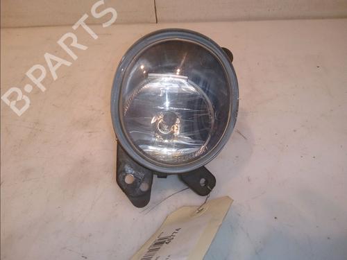 Used Left front fog light Left front fog light MERCEDES-BENZ A-CLASS (W169) A 180 CDI (169.007, 169.307) (109 hp) 14951985 14951985