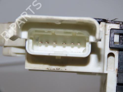 BP32332398C101 main image