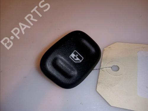 Used Switch Switch FIAT PANDA (312_, 319_) 1.2 (312PXA1A) (69 hp) 11820841 11820841