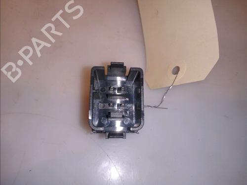 Used Warning switch VW GOLF V (1K1) 1.6 (102 hp) 13301315