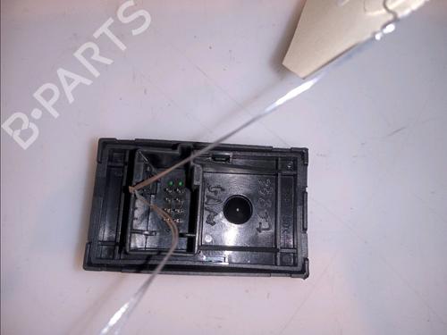 Mirror switch FIAT PUNTO EVO (199_) 1.3 D Multijet (199AXC1A, 199BXC1A, 199AXT1A, 199BXT1A) | BP36494857I25 - Image 2