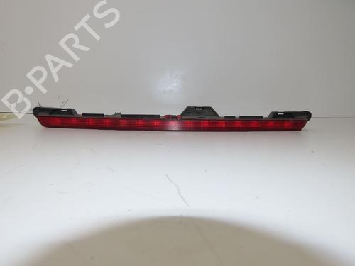 Third brake light MERCEDES-BENZ A-CLASS (W176) A 160 CDI / d (176.011) | BP31242620L11 