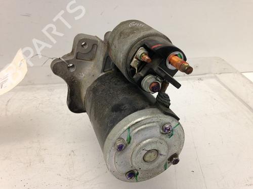 Starter RENAULT MODUS / GRAND MODUS (F/JP0_) 1.6 (JP03, JP0B, JP0U, JP0Y, JP1G) | BP23171892M8  - Image 5