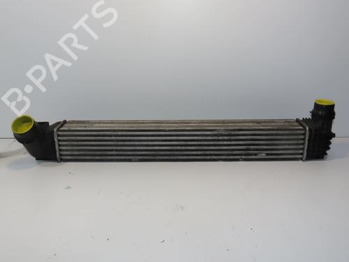 Annen RENAULT MEGANE III Hatchback (BZ0/1_, B3_) 1.5 dCi (BZ09, BZ0D, BZ1W, BZ29, BZ14) | BP28828753O1 