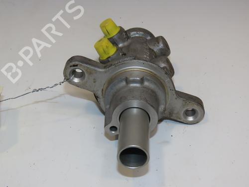 Used Brake master cylinder FIAT FIORINO MPV (225_) 1.3 JTD Multijet (95 hp) 29441687