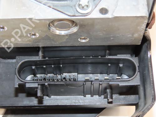 Abs pomp RENAULT KANGOO Express (FW0/1_) 1.5 dCi 90 (FW0G, FW05, FW08, FW11) | BP28829944M43 