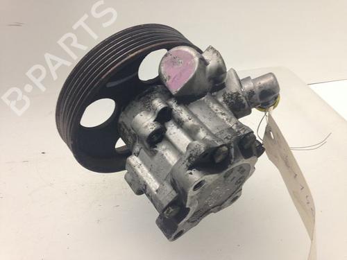 Steering pump PEUGEOT 406 (8B) 2.0 HDI 90 | BP23173001M99 