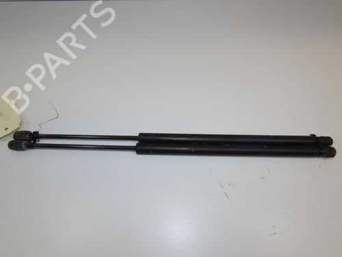 Gassdemper Bakluke RENAULT SCÉNIC II (JM0/1_) 2.0 dCi (JM1K) | BP28832282C138 