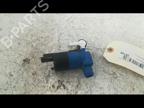 Washer pump RENAULT TWINGO III (BCM_, BCA_)  | BP23178424E24 