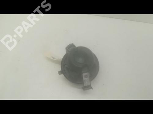 Heater blower motor RENAULT TWINGO III (BCM_, BCA_) 1.0 SCe 70 | BP9603314M62 
