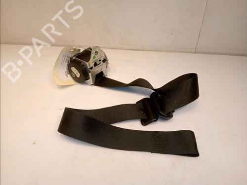 Used Front right belt tensioner FORD FIESTA V (JH_, JD_) 1.4 TDCi (68 hp) 23175097