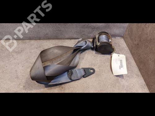 Used Front right belt tensioner PEUGEOT 406 (8B) 2.0 HDI 110 (109 hp) 9610695