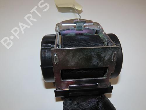 Gurtstraffer links hinten für MINI MINI COUNTRYMAN (R60) Cooper D (112 hp) 28830768