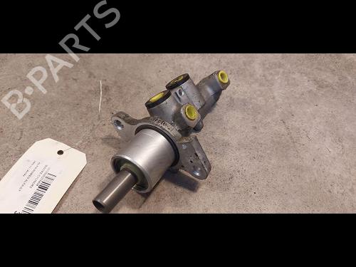 Brake master cylinder ALFA ROMEO GT (937_) 2.0 JTS (937CXH1A, 937CXH11) | BP23173731M77