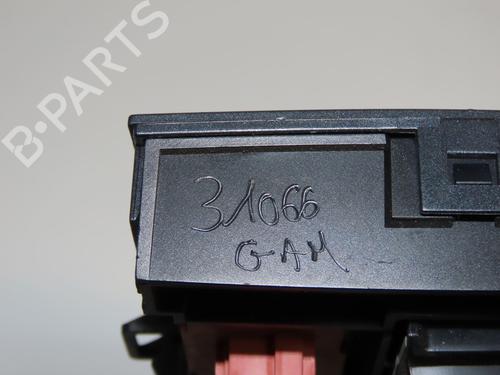 Climate control PEUGEOT 407 Coupe (6C_) 2.7 HDi | BP23174433I5 - Image 3