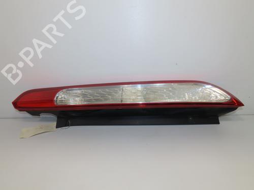 Right taillight FORD FOCUS II (DA_, HCP, DP) 1.8 TDCi | BP19668759C35 