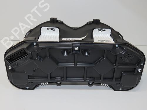 Used Instrument cluster Instrument cluster 33860640 33860640