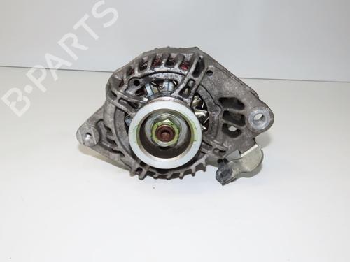 Alternator CITROËN C1 (PM_, PN_) 1.0 | BP31747962M7 