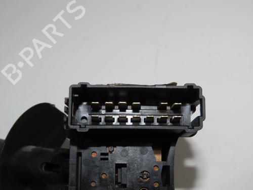 Commodo Essuie Glace / Phare RENAULT TRAFIC II Van (FL) 2.0 dCi 115 (FL01, FL0U, FL00, FL0H, FL0M) | BP30556740I23