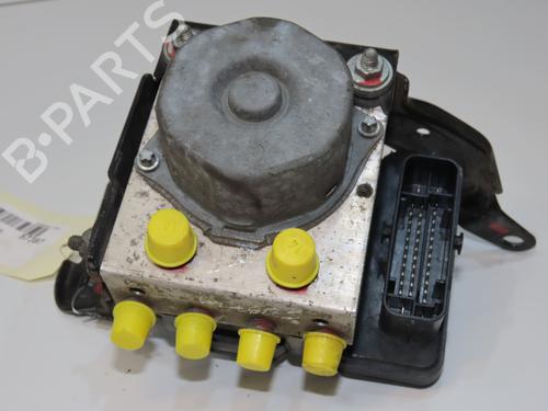 Used ABS pump ABS pump SUZUKI SWIFT IV (FZ, NZ) 1.3 DDiS (AZG413D, ZC02S, ZC92S) (75 hp) 33998759 33998759