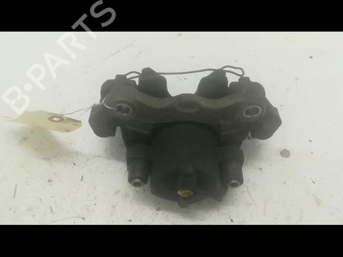 Left front brake caliper OPEL ASTRA H GTC (A04) 1.7 CDTi (L08) | BP14878168M105 