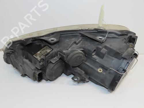 Right headlight VW GOLF VI (5K1) 1.6 TDI | BP37411096C29 - Image 2
