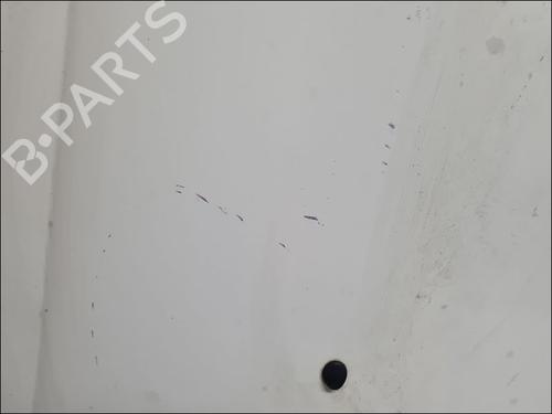 Hood OPEL VECTRA B (J96) 1.6 i 16V (F19) | BP23175412C1 