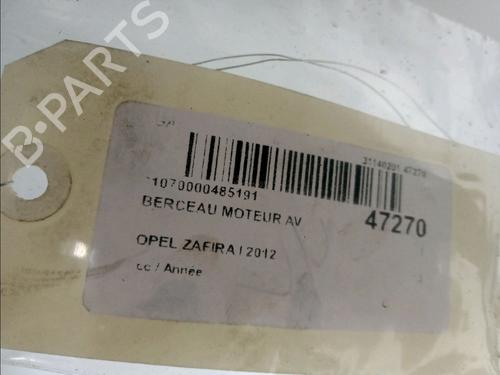 subframe-opel-zafira-tourer-c-p12-20-cdti-75-13470627-2011-16769548 main image