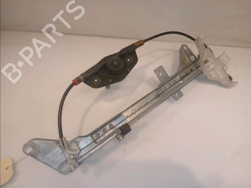rear-left-window-mechanism-ford-fiesta-v-jh_-jd_-14-tdci-1528043-2001-2002-2003-2004-2005-2006-2007-2008-2009-2010-2011-2012-2013-2014-11103134 main image