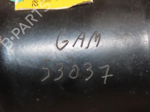 Front wiper motor CITROËN C5 I (DC_) 2.2 HDi (DC4HXB, DC4HXE) | BP28832994M29 - Image 5