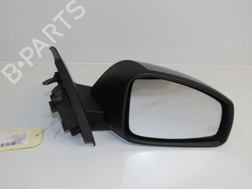 right-mirror-renault-megane-iii-hatchback-bz01_-b3_-2008-32486160 main image