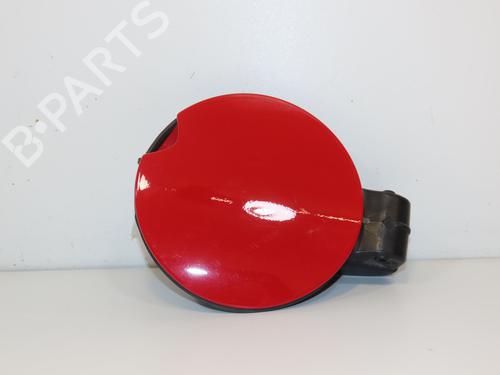 Used Fuel flap PEUGEOT 207 SW (WK_) 1.6 HDi (90 hp) 19701419