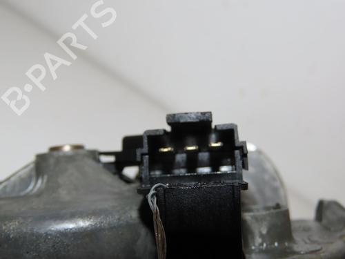 Rear wiper motor OPEL ZAFIRA / ZAFIRA FAMILY B (A05) 1.7 CDTI (M75) | BP19690029M102 