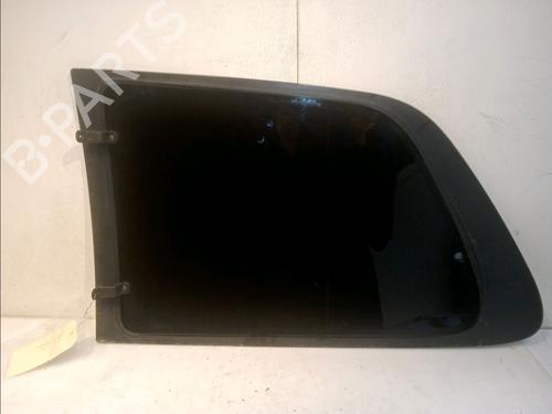 Rear right quarter glass CITROËN SAXO (S0, S1) 1.6 | BP14951917C92