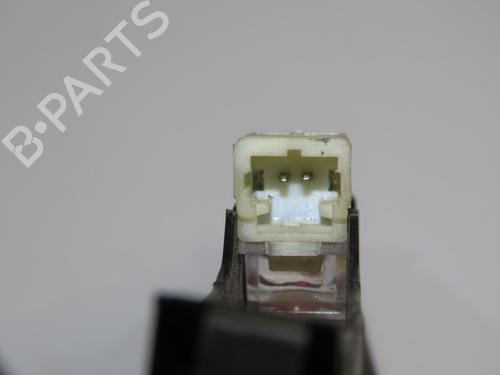 Used Third brake light Third brake light 33711765 33711765
